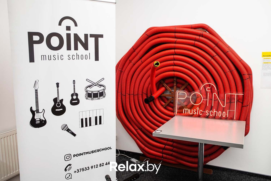 День Рождения парка наук «Квантум», фото № 161