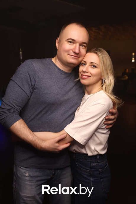 Terra party, фото № 11