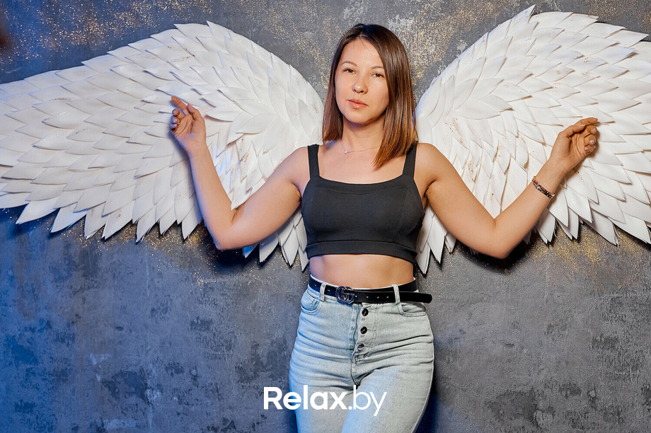 Saturday music, фото № 37