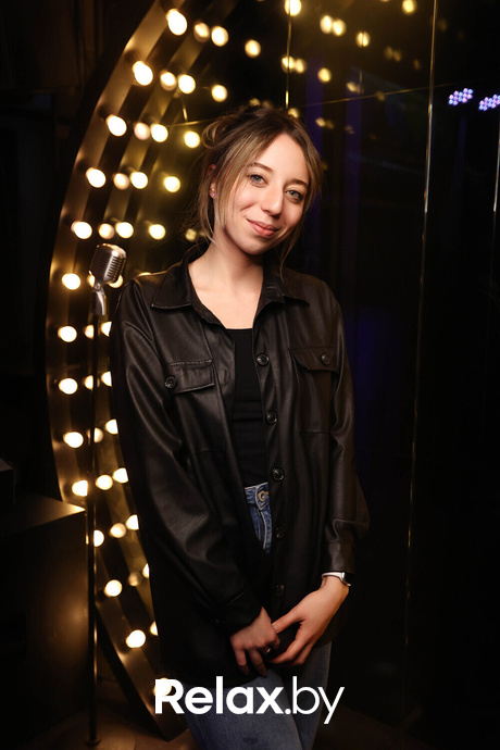 Terra Karaoke, фото № 51