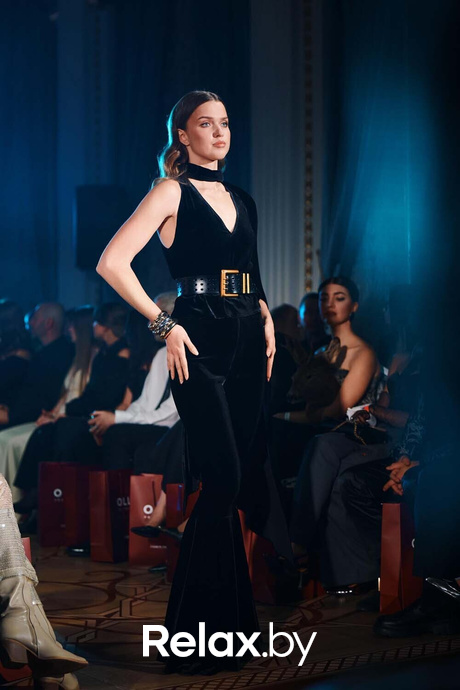 Fashion Fabrique 2.0 (часть 16), фото № 107