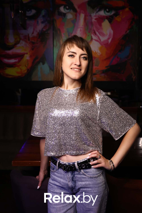 Терра Караоке, фото № 45