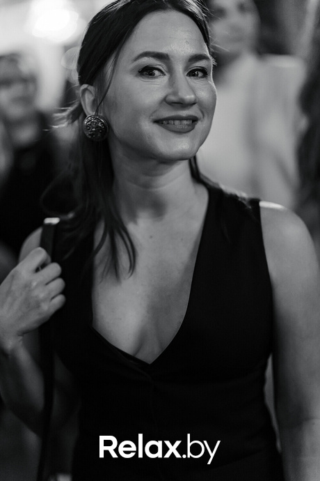 Saturday Party, фото № 89