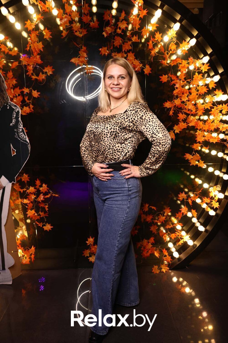 Терра караоке, фото № 65