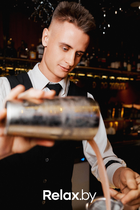 Friday Music, фото № 120