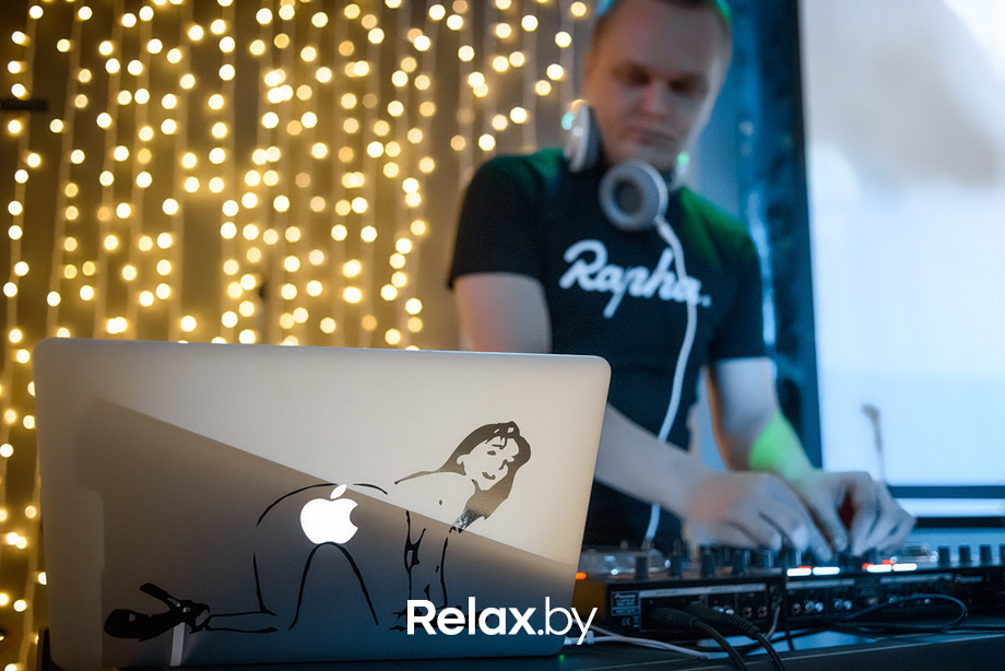 Party в terra формате, фото № 2