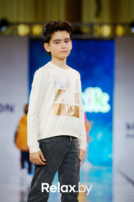 IMG FASHION Killa Part, фото № 132