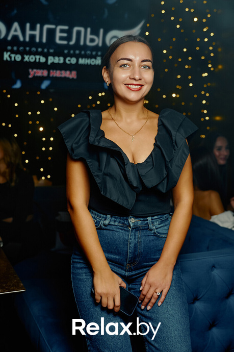 Saturday music, фото № 18