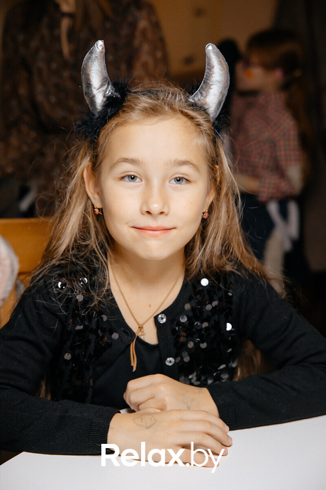 Тайна Коко. Часть 2, фото № 88