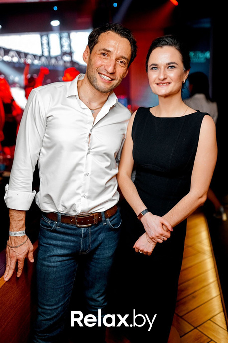 Friday music, фото № 49