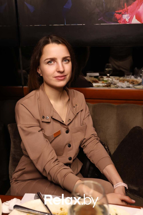 Терра Караоке, фото № 31