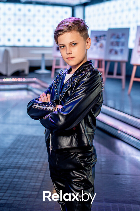 День работников лёгкой промышленности Беларуси, фото № 25