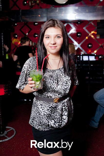 Pre party New Year, фото № 145