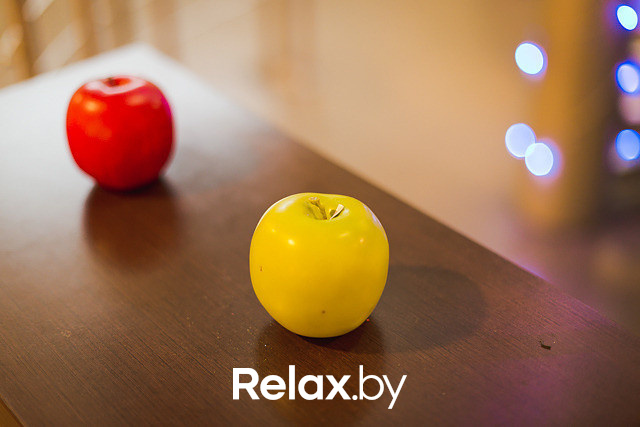 Семинар компании ARTOX: Как рекламному агентству заработать деньги в digital-среде, фото № 41