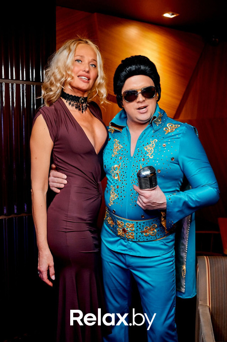 Friday music, фото № 15