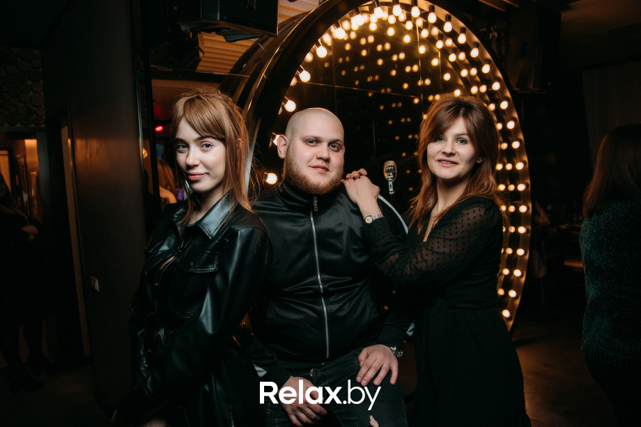 Terra Karaoke, фото № 39