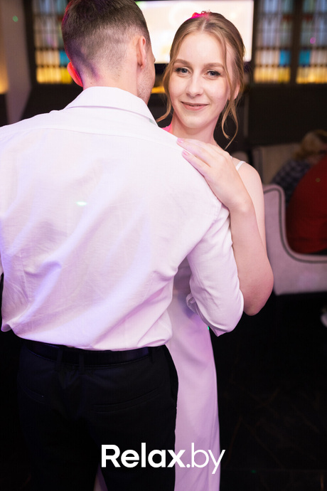 Выходные в Rustaveli, фото № 29