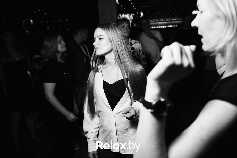 Saturday party, фото № 14