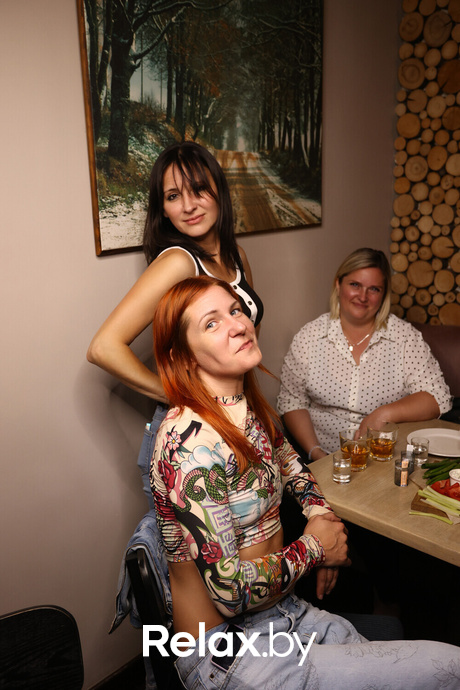 Terra Karaoke, фото № 26