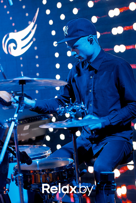 Friday Music, фото № 68