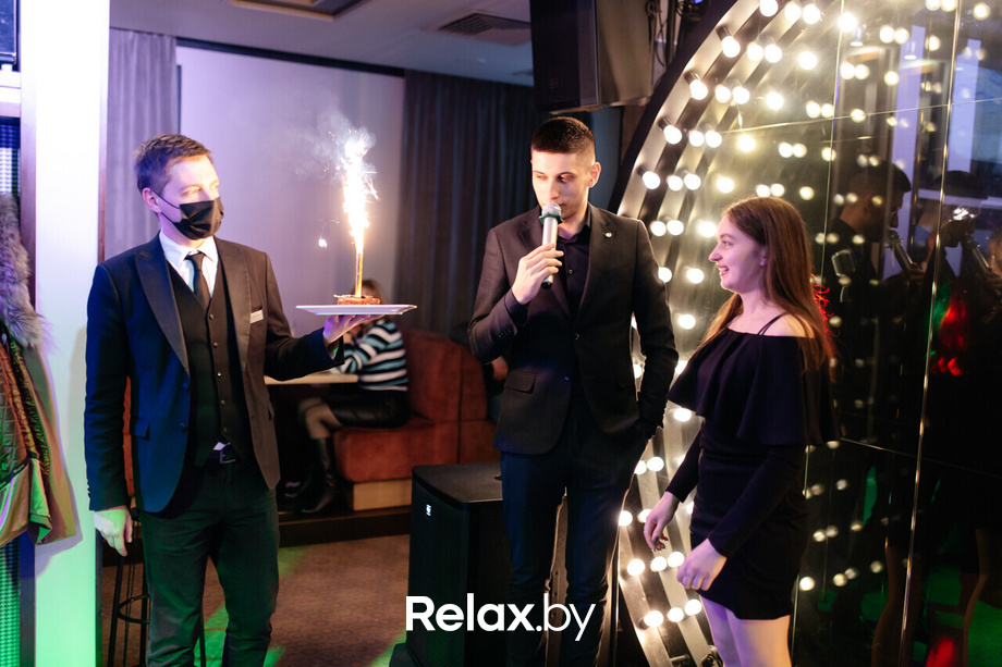 Terra Karaoke, фото № 4