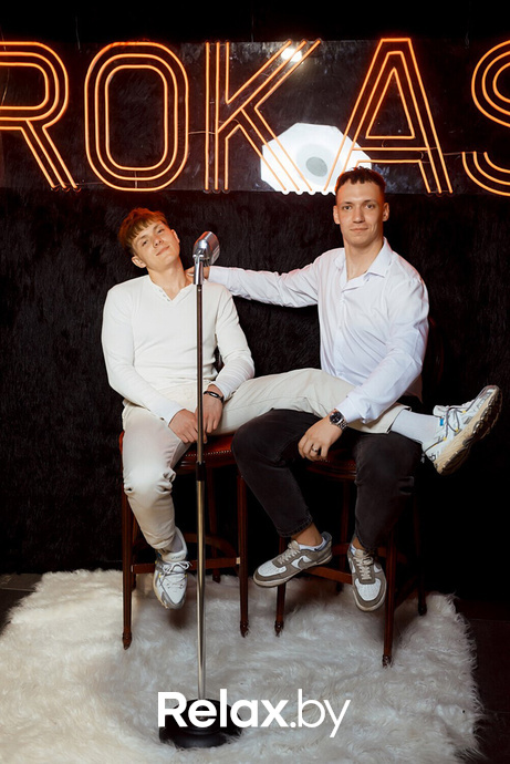 Back to school, фото № 4