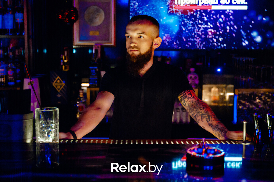 Radio Killers, фото № 21