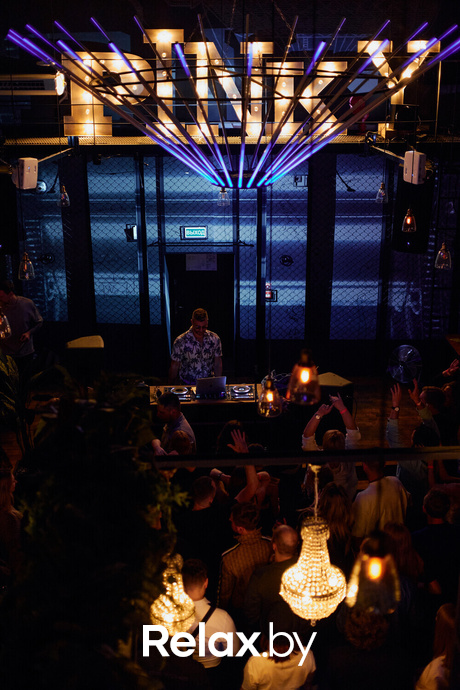 Chill, фото № 49