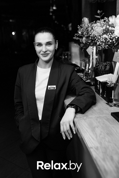 Terra Party, фото № 53