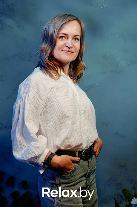 Saturday music, фото № 3