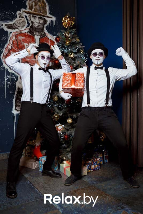 Brooklyn Live!, фото № 31