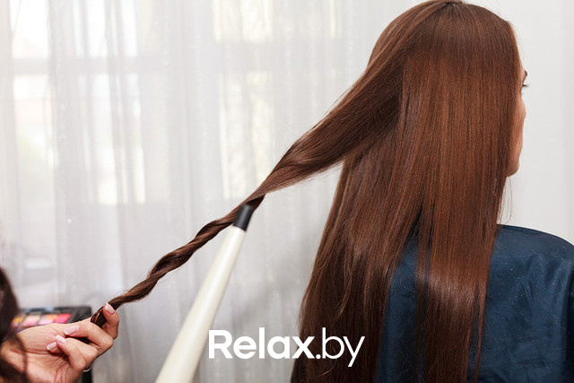 Благотворительный раут, фото № 282