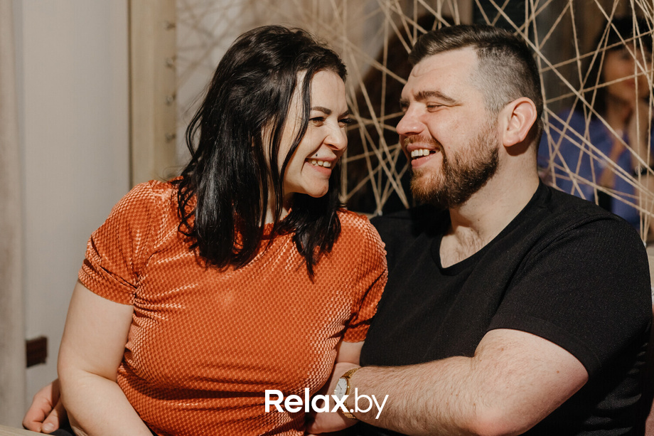 Terra Karaoke, фото № 69