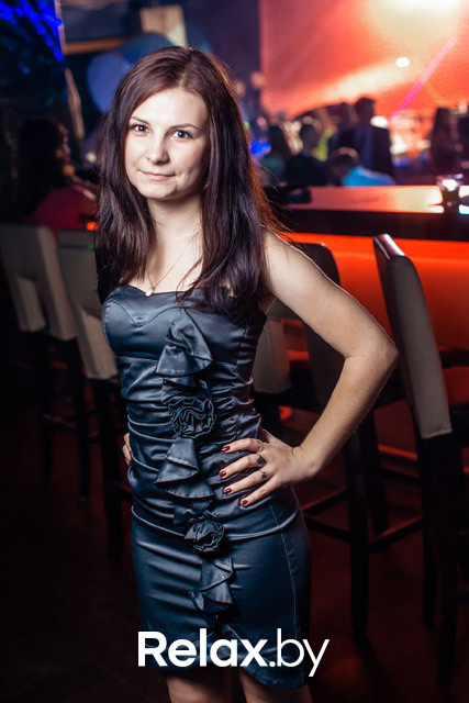 Ladies Night, фото № 65