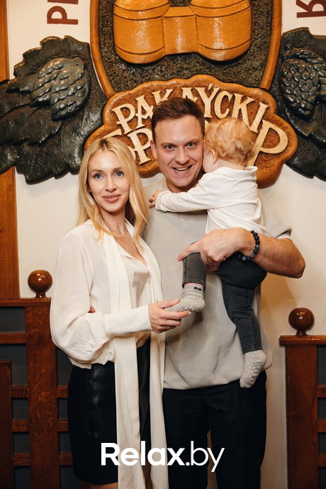 Отдыхаем Броварно, фото № 69