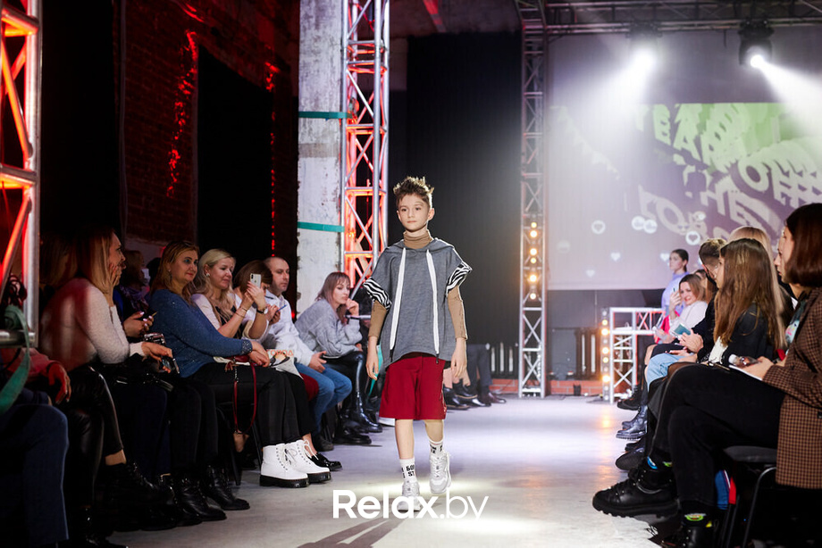 IMG FASHION KILLA PARTY, фото № 207