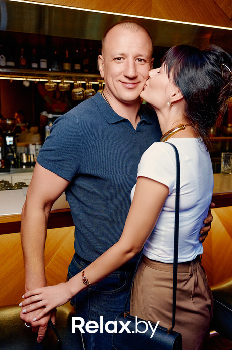 Friday Music, фото № 1