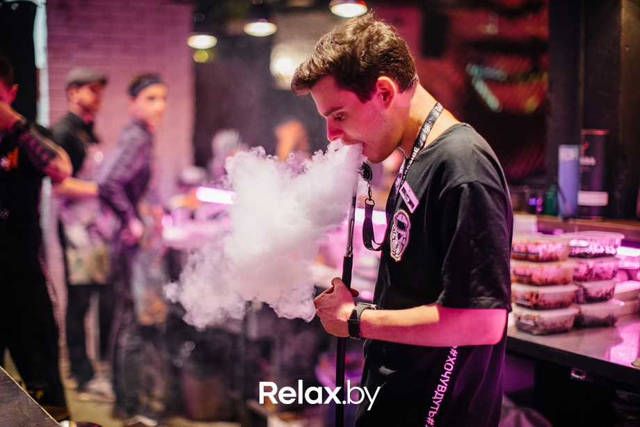 Субботний вечер, фото № 65