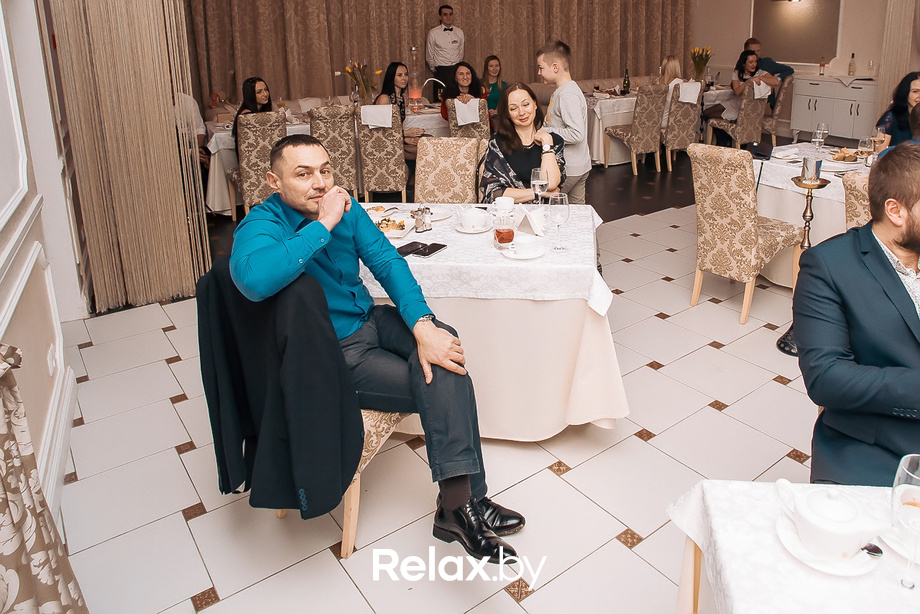 8 марта, фото № 97