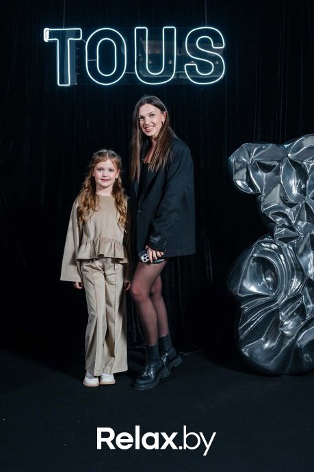 Fashion Fabrique 2.0 (часть 4), фото № 28