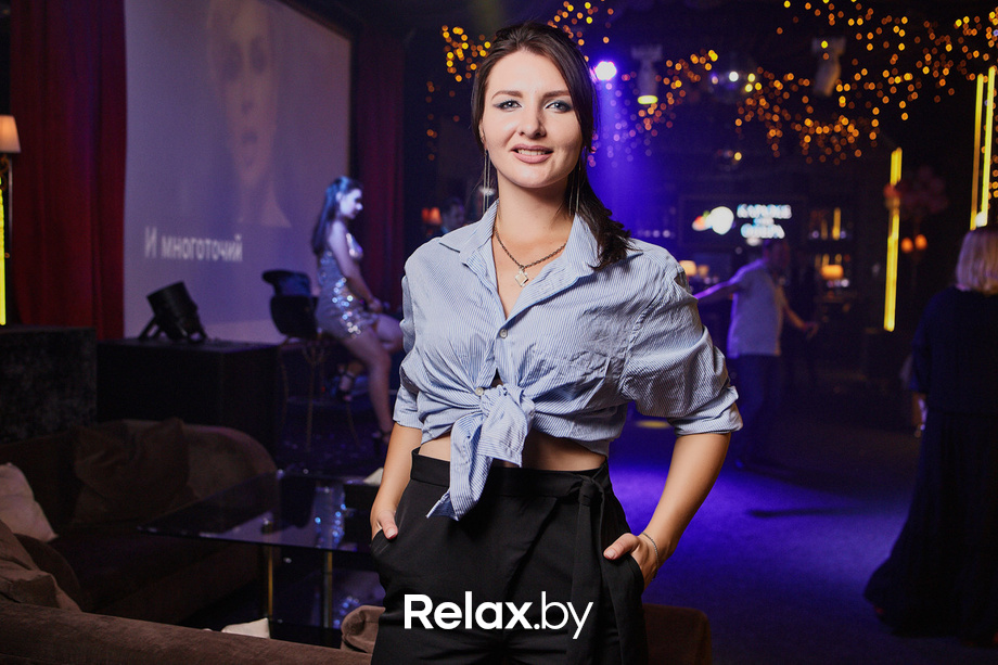 Летняя сказка оперы, фото № 24