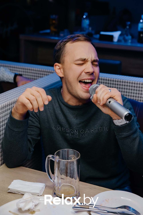 Terra Karaoke, фото № 18