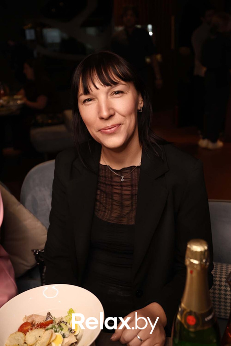 Terra party, фото № 49