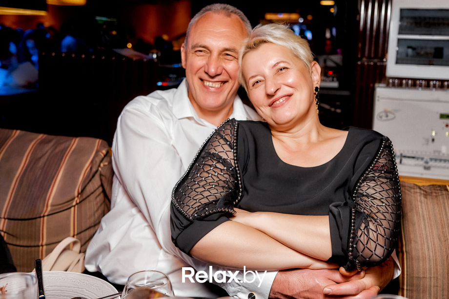 Saturday music, фото № 82