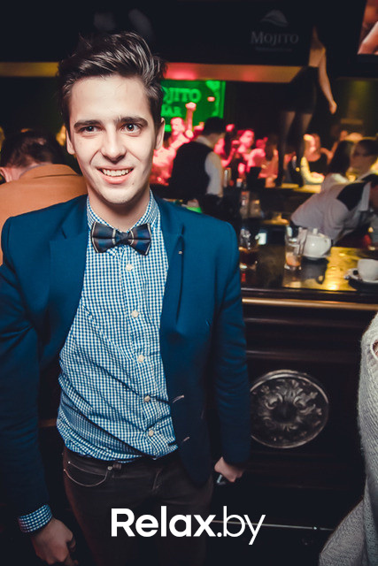 Mojitos party, фото № 87