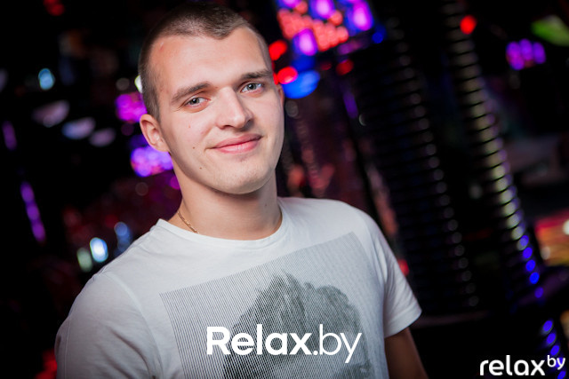 Next Club Show, фото № 62