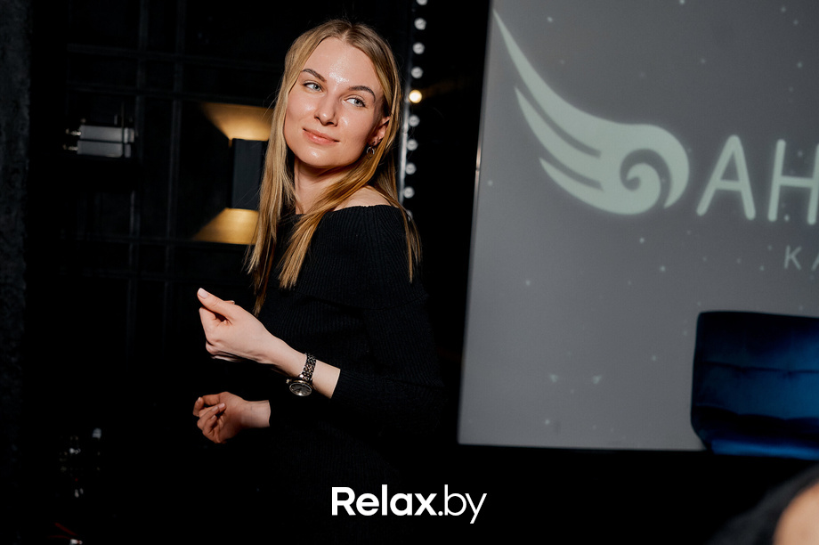 Friday Music, фото № 37