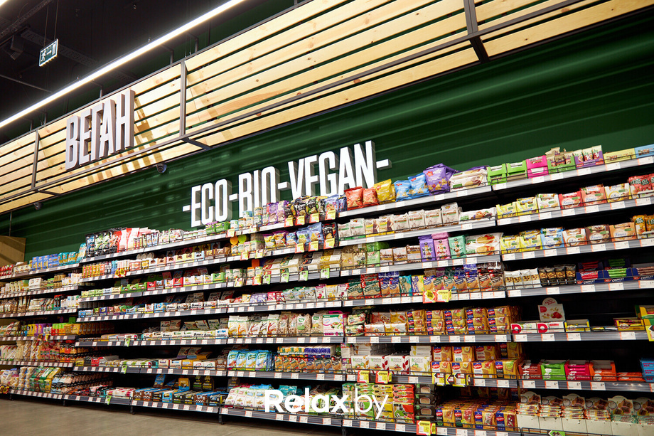 Открытие ГИППО, фото № 58