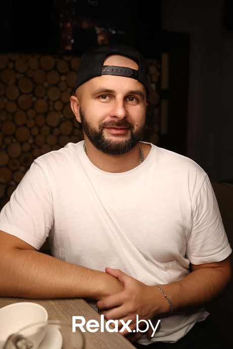 Terra Karaoke, фото № 2