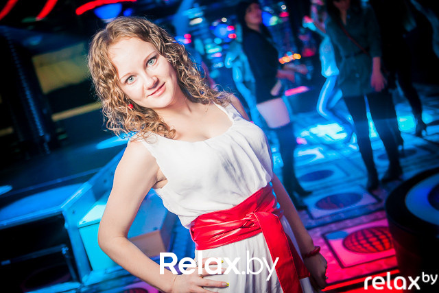 Next Club Show, фото № 11